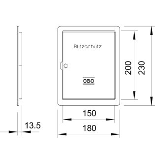 5106141 2.jpg
